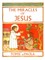 The Miracles of Jesus
