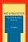 Bio-Linguistics