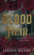 Blood Heir