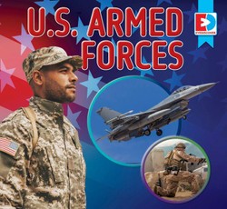 United States Air Force
