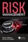 Risk Management Handbook