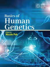 Basics of Human Genetics