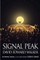 Signal Peak