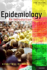 Epidemiology