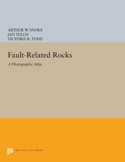 Fault-related Rocks