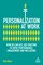 Personalization at Work