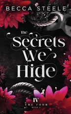 The Secrets We Hide
