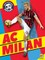 AC Milan