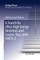 A Search for Ultra-High Energy Neutrinos and Cosmic-Rays with Anita-2