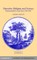 Narrative, Religion and Science