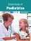 Essentials of Pediatrics