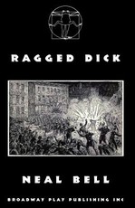Ragged Dick