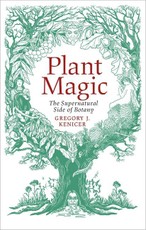 Plant Magic