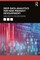 Deep Data Analytics for New Product Development
