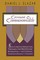 Covenant and Commonwealth