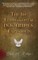 The 16 Fundamental Doctrines Explained