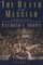 The Death of the Messiah, from Gethsemane to the Grave, Volume 1