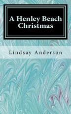A Henley Beach Christmas