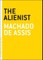 The Alienist