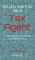 So you want to be a Tax Agent