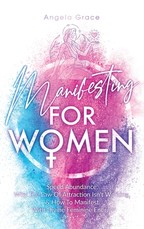 Manifesting For Women