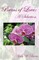 Poems Of Love