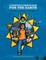 People's Curriculum for the Earth