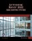 Autodesk(r) Revit(r) 2022 Architecture