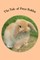 The Tale of Peter Rabbit