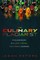 The Culinary Plagiarist