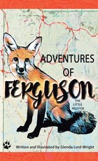 Adventures of Ferguson