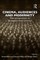 Cinema, Audiences and Modernity