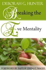 Breaking the Eve Mentality