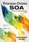 Process-Driven SOA