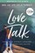 Love Talk Workbook for Women