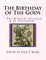 The Birthday of The Gods