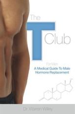 T Club