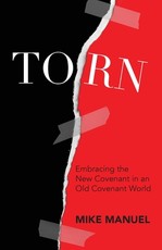 Torn