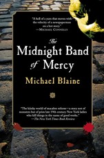 The Midnight Band of Mercy