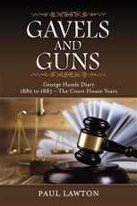 Gavels and Guns