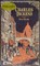 Charles Dickens (Barnes & Noble Collectible Classics: Omnibus Edition)