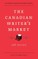 The Canadian Writer's Market, 18th Edition