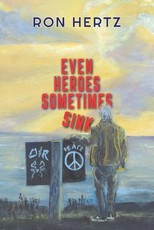 Even Heroes Sometimes Sink