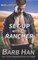 Set-up with the Rancher