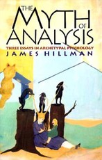 The Myth of Analysis