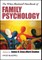 Handbook Family Psychology