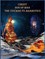 Christ Son of Man - The Voyage to Araboth II