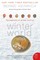 Winter World