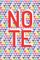 Note Book
