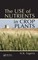 The Use of Nutrients in Crop Plants